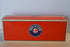 Lionel 6-28868 Santa Fe GP-38 Locomotive-Second hand-M8220