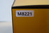 Rail King 30-9056 Corner Auto Parts Store-Second hand-M8221