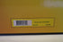 Rail King 30-9056 Corner Auto Parts Store-Second hand-M8221