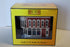 Rail King 30-9056 Corner Auto Parts Store-Second hand-M8221