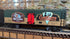 MTH 20-94836 - Premier - 36’ Woodsided Reefer Car "Old Crown Ale"
