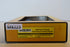 Rail King 30-11010 Operating Crossing Signal-Second hand-M8223
