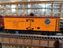 MTH 20-94832 - Premier - 36’ Woodsided Reefer Car "Pacific Fruit Express"