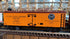 MTH 20-94832 - Premier - 36’ Woodsided Reefer Car "Pacific Fruit Express"