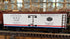 MTH 20-94833 - Premier - 36’ Woodsided Reefer Car "Merchant's Dispatch"