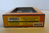 Rail King 30-11014 Crossing Flasher w/ Sound-Second hand-M8224