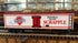MTH 20-94834 - Premier - 36’ Woodsided Reefer Car "Habbersett Scrapple"