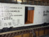 Ready Made Trains RMT-96445-2 - 40' PS-1 Boxcar "Nickel Plate Road" #75000 - Custom Run for MrMuffin'sTrains