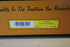 Rail King 40-1032 Rust Girder Bridge-Second hand-M8225
