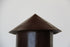 Wooden Water Tower-Second hand-M7020