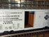 Ready Made Trains RMT-96499-49 - 40' PS-1 Boxcar "Toledo, Peoria & Western" #75000 - Custom Run for MrMuffin'sTrains