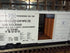 Ready Made Trains RMT-96459 - 40" PS-1 Boxcar "Erie" #75000 - Custom Run for MrMuffin'sTrains