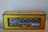 Rail King 40-1014 Silver Girder Bridge-Second hand-M8226