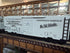Ready Made Trains RMT-96464-2 - 40' PS-1 Boxcar "Louisville & Nashville" #75000 - Custom Run for MrMuffin'sTrains
