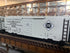 Ready Made Trains RMT-96459 - 40" PS-1 Boxcar "Erie" #75000 - Custom Run for MrMuffin'sTrains