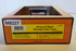 Rail King 30-9097 Brown & Black Elevated Gate Tower-Second hand-M8227