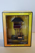 Rail King 30-9097 Brown & Black Elevated Gate Tower-Second hand-M8227