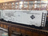 Ready Made Trains RMT-96499-49 - 40' PS-1 Boxcar "Toledo, Peoria & Western" #75000 - Custom Run for MrMuffin'sTrains