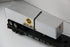 Lionel 6-19415 Erie Flatcar w/ Trailer-Second hand-M2616