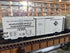 Ready Made Trains RMT-96499-49 - 40' PS-1 Boxcar "Toledo, Peoria & Western" #75000 - Custom Run for MrMuffin'sTrains