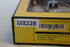 Rail King 30-11012 Crossing Gates-Second hand-M8228