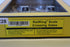 Rail King 30-11012 Crossing Gates-Second hand-M8228