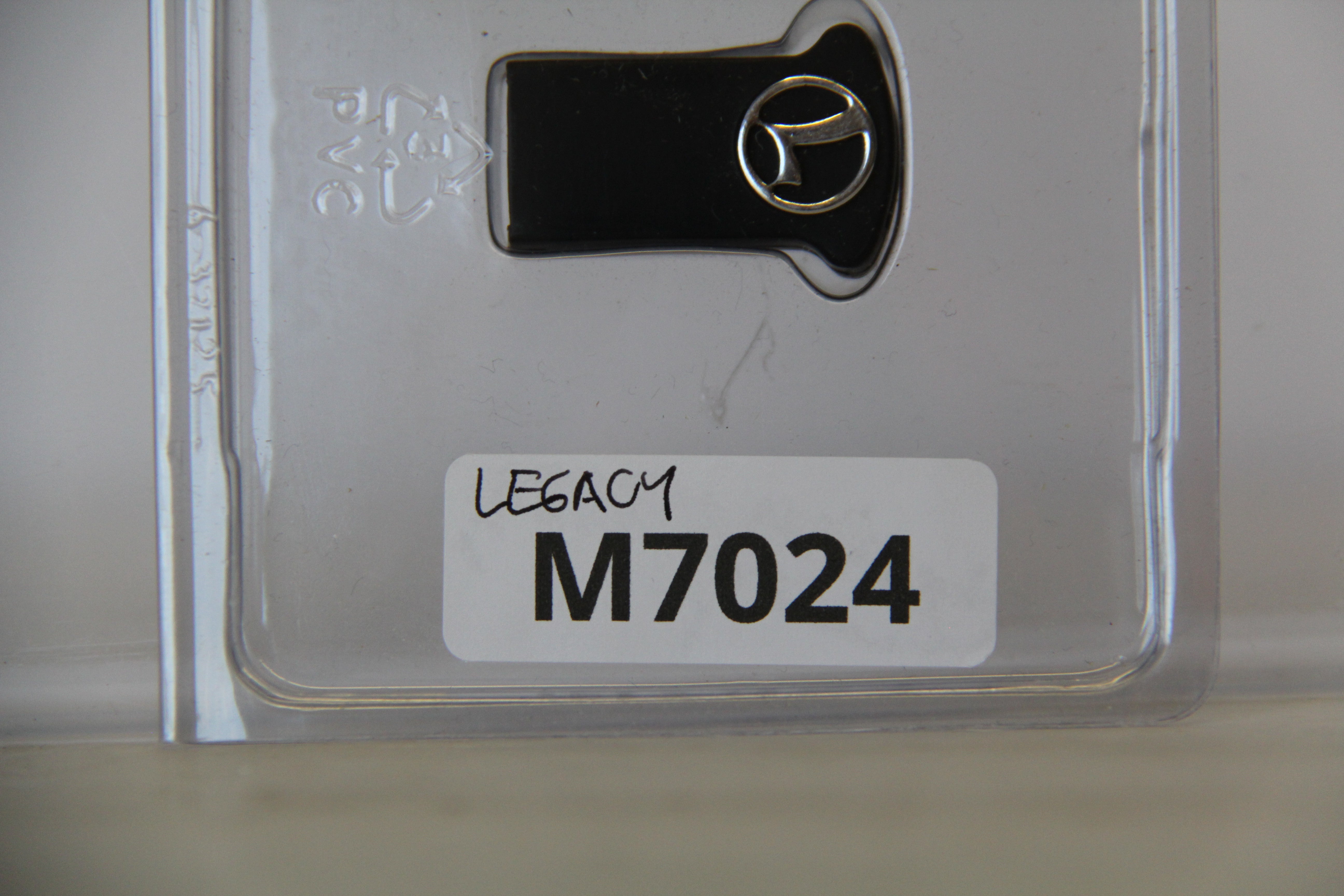 Lionel 6-37125 Legacy Writable Utility Module-Second hand-M7024