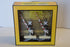 Rail King 30-11012 Crossing Gates-Second hand-M8228