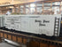Ready Made Trains RMT-96445-2 - 40' PS-1 Boxcar "Nickel Plate Road" #75000 - Custom Run for MrMuffin'sTrains