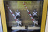 Rail King 30-11012 Crossing Gates-Second hand-M8228