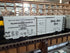 Ready Made Trains RMT-96445-2 - 40' PS-1 Boxcar "Nickel Plate Road" #75000 - Custom Run for MrMuffin'sTrains
