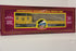 MTH 20-95454 Pennsylvania Crane Tender-Second hand-M5677