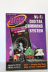 MTH 50-1036 DCS WiFi Digital Command System-Second hand-M7027