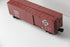 Lionel 6-81836 Erie Scale USRA Double Sheathed Boxcar #71107-Second hand-M2628