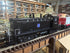 Lionel 2634010 - LionChief - NW-2 Diesel Locomotive "Santa Fe" #623