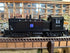 Lionel 2634010 - LionChief - NW-2 Diesel Locomotive "Santa Fe" #623