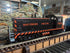 Lionel 2634050 - LionChief - NW-2 Diesel Locomotive "Southern Pacific" #1423