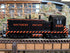 Lionel 2634050 - LionChief - NW-2 Diesel Locomotive "Southern Pacific" #1423