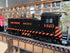 Lionel 2634050 - LionChief - NW-2 Diesel Locomotive "Southern Pacific" #1423