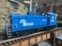 Lionel 2634020 - LionChief - NW-2 Diesel Locomotive "Conrail" #9158