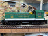 Lionel 2634030 - LionChief - NW-2 Diesel Locomotive "Southern" #2255