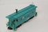 K Line NYC Bay Window Caboose #21039 -Second hand-M7035