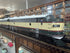 Lionel 2633320 - Legacy - F9/E9 AA Diesel Set "Burlington Northern"