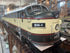 Lionel 2633320 - Legacy - F9/E9 AA Diesel Set "Burlington Northern"