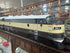 Lionel 2633320 - Legacy - F9/E9 AA Diesel Set "Burlington Northern"