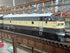 Lionel 2633320 - Legacy - F9/E9 AA Diesel Set "Burlington Northern"