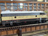 Lionel 2633320 - Legacy - F9/E9 AA Diesel Set "Burlington Northern"