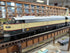 Lionel 2633320 - Legacy - F9/E9 AA Diesel Set "Burlington Northern"