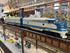 Lionel 2633250 - Legacy - E8/F7 AA Diesel Set "Texas & Pacific"