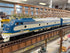 Lionel 2633250 - Legacy - E8/F7 AA Diesel Set "Texas & Pacific"